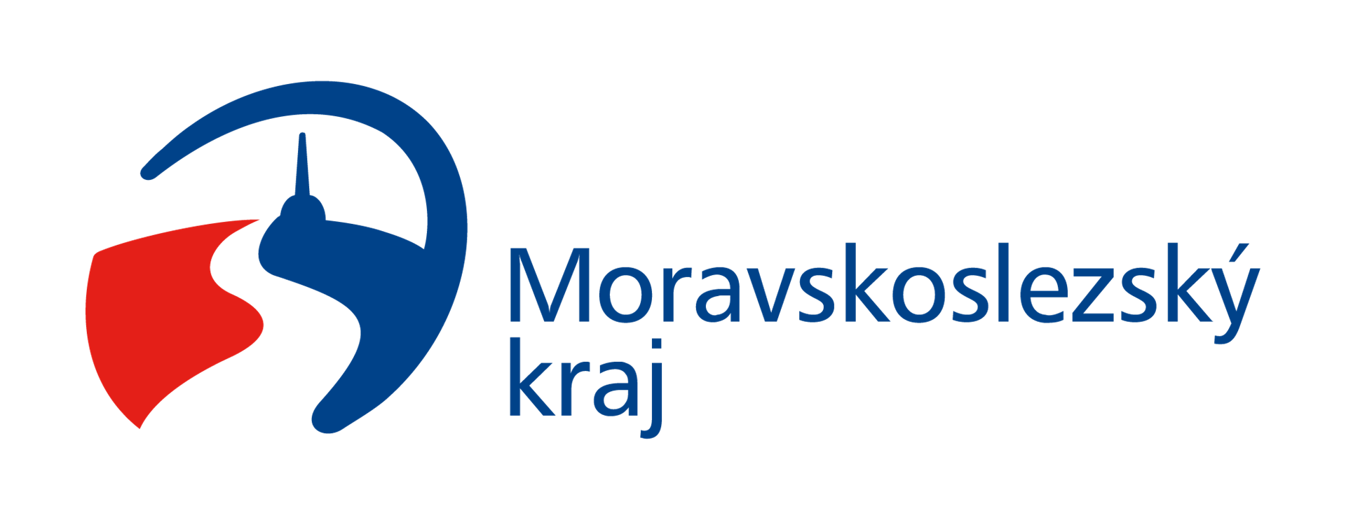 Moravskoslezský kraj