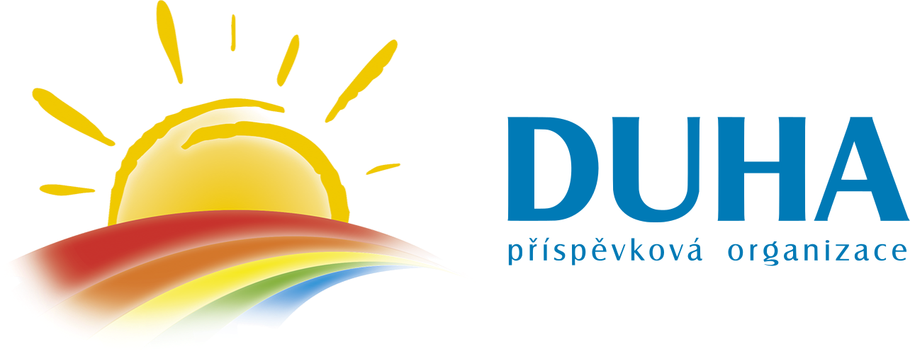 Domov Duha, p.o.