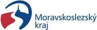 Poskytnuté dotace na služby Moravskoslezským krajem